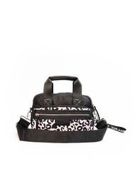 Carteras yambo deals