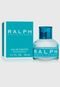 Perfume 50ml Ralph Eau de Toilette Ralph Lauren Feminino - Marca Ralph Lauren