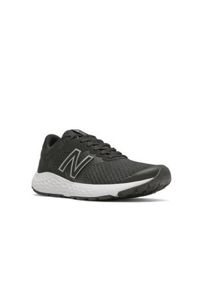 New balance 420 negras mujer store