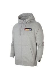 Sacos online nike hombre