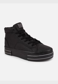 Zapateria dafiti clearance