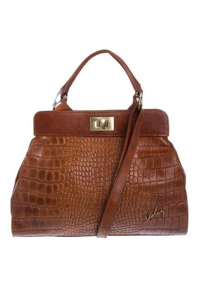Bolsos best sale velez dafiti