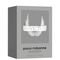 Invictus Paco Rabanne EDT - Perfume Masculino 50ml BLZ - Marca Rabanne