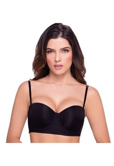 Comprar brasier store