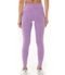 Legging Fitness Feminina Endless Roxo - Marca Endless