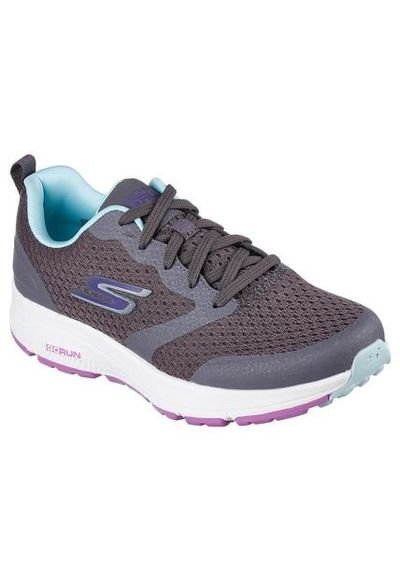 Skechers go run 2 hombre purpura new arrivals