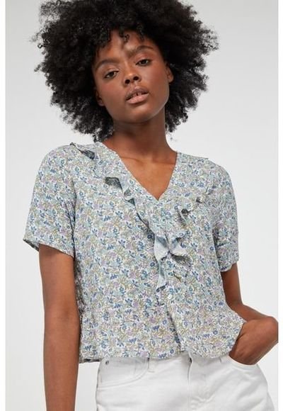 Koaj blusas shop