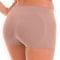 3 CalcinhaS Boxer Trifil Feminina Bumbum Perfeito Original - Marca Trifil