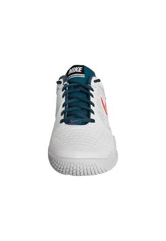 Tênis Nike Air Courtballistec 4.1 Branco