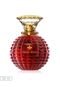 Perfume Cristal Royal Passion 30ml - Marca Marina de Bourbon