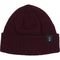 Gorro MCD Daily SM24 Vinho Vino - Marca MCD