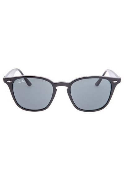 Gafas Negra Ray Ban Compra Ahora Dafiti Colombia