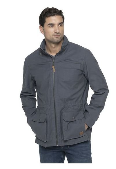 Dafiti clearance casacas hombre