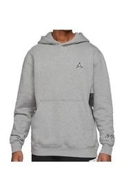 Buzos sales nike colombia