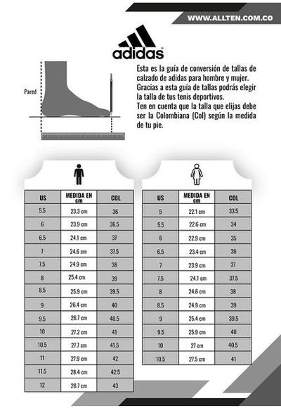 Tenis Running Adidas EQ 21 Run Blanco Compra Ahora Dafiti