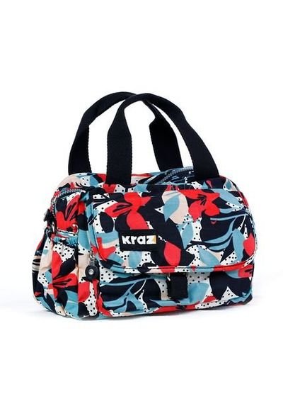 Dafiti shop bolsos deportivos