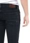 Calça Jeans Tommy Hilfiger Slim Denton Azul-marinho - Marca Tommy Hilfiger