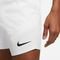Shorts NikeCourt Dri-FIT ADV Masculino - Marca Nike