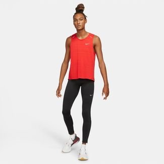 Legging Nike Dri-Fit Pace Preta - Compre Agora