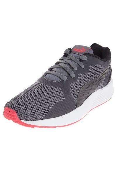 Puma pacer new arrivals plus tech
