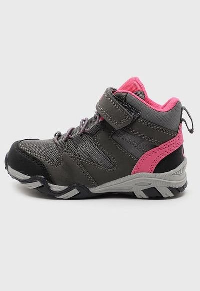Zapatillas discount outdoor dafiti