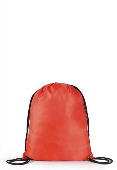 Morral Baar Orange Swiss Bag Compra Ahora Dafiti Chile
