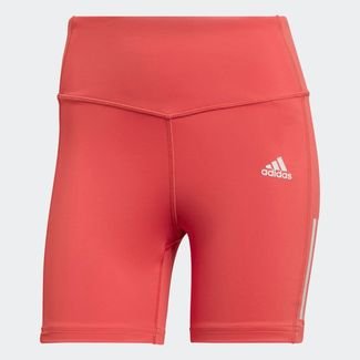 Legging Adidas GT0180 com Bolso camuflado tecido AeroReady