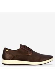 Fiorenzi