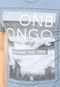 Camiseta Onbongo Anguilla Azul - Marca Onbongo