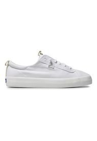 Zapatillas Urbanas Dafiti Chile