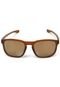 Óculos Oakley Enduro Special Edition Marrom - Marca Oakley