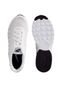 Tênis Nike Sportswear Air Max Invigor Branco - Marca Nike Sportswear