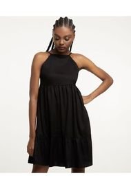 Vestidos best sale mujer dafiti