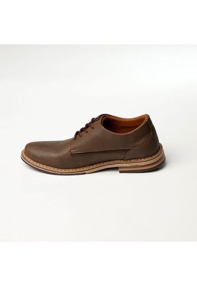 Zapatos casuales hombre cheap dafiti