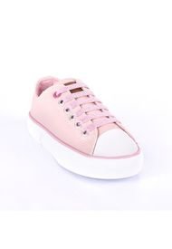 Dafiti deals infantil tenis