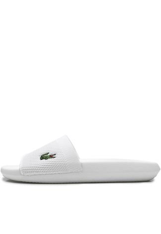 Croco clearance slide 219