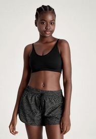 Ropa gef online store
