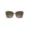 Óculos de Sol Colcci Feminino Alexia Nude C0181BA1A8 - Marca Colcci