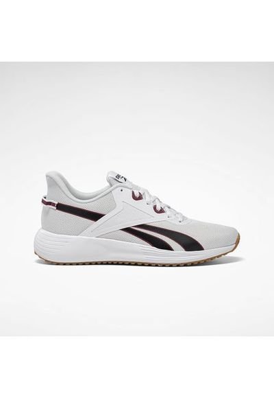 TENIS REEBOK HOMBRE 100033957 LITE PLUS Compra Ahora Dafiti