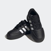 Adidas Tênis Breaknet Lifestyle Court Lace - Marca adidas