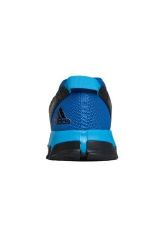 Tênis adidas Performance Vanaka M Azul