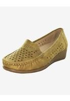 Dafiti 2 botines store por 30000
