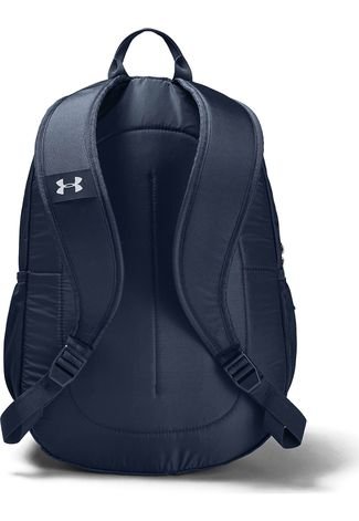 Mochila UnderArmour Loudon Grey