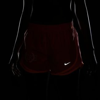 Shorts Nike Dri-Fit Tempo Feminino - Compre Agora