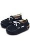 Dockside Tip Toey Joey Baby Azul - Marca Tip Toey Joey