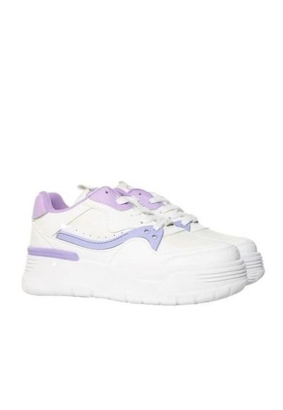 Tenis shop dafiti mujer