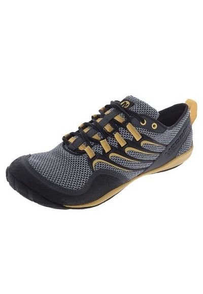 Zapatos merrell dafiti 2025