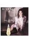 Perfume Ange ou Demon Le Secret Givenchy 50ml - Marca Givenchy