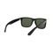 Óculos de Sol Ray-Ban 0RB4165L Sunglass Hut Brasil Ray-Ban - Marca Ray-Ban