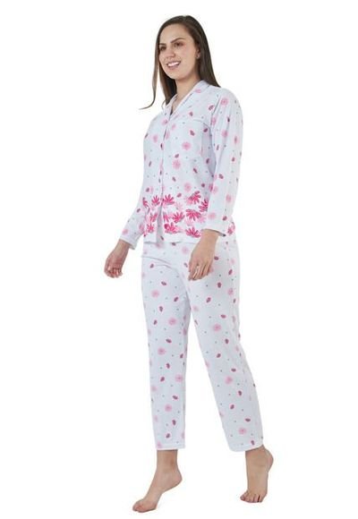 Dafiti hot sale pijamas dama